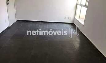 Imagem 4: Excelente opção de imóvel para você que procura uma boa localização, além do ótimo custo b