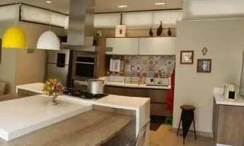 Imagem: Cobertura Rua Presidente Antonio Candido