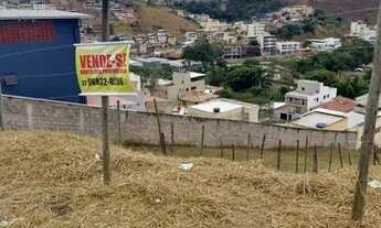 Imagem 4: Terreno a venda Fontesville