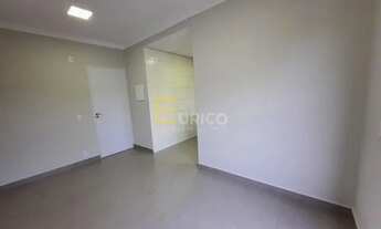 Imagem 7: Apartamento à venda no Condomínio Residencial Rampazzo Valinhos em Valinhos/SP