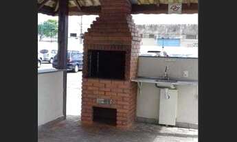 Imagem 7: Apartamento para aluguel possui 53 metros quadrados com 2 quartos em Jardim Modelo - São P