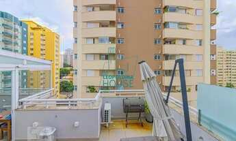 Imagem 4: SãO PAULO - Apartamento Padrão - Vila Romana