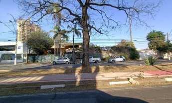 Imagem 4: Casa - Nova Campinas - Campinas