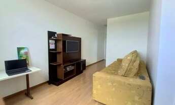 Imagem 4: Apartamento Padrão Torre Única - Bom Jesus -Contagem