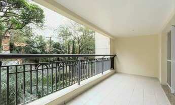 Imagem: Apartamento Garden - Venda e Locação