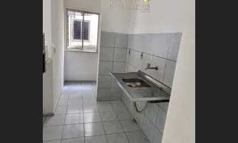 Imagem 2: Apartamento 2 quartos ,térreo multifamiliar!