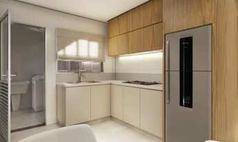 Imagem 6: GH-duplex 3 quartos 90 m² o menor preço da região