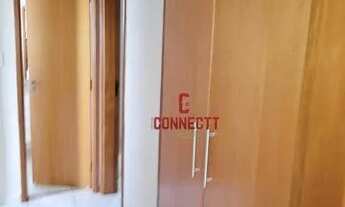 Imagem 7: Apartamento à venda, 70 m² por R$ 352.000,00 - Jardim Botânico - Ribeirão Preto/SP