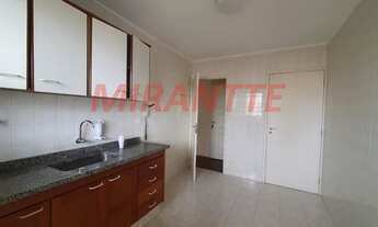 Imagem 6: Lindo apartamento em Santana