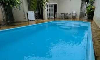 Imagem: IMÓVEL EM STELLA MARIS - 3/4 - OPORTUNIDADE