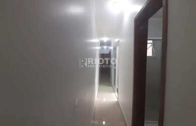 Imagem 6: CASA RESIDENCIAL em SANTO ANDRÉ - SP, VILA MARINA