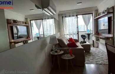 Imagem 2: Apartamento 3 quartos em Itapuã