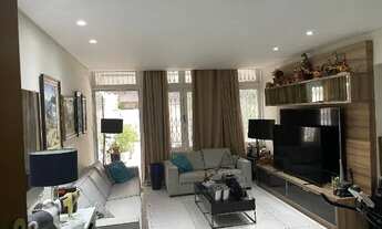 Imagem 2: Apartamento Campo Grande, completo, particular