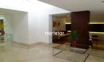 Imagem 15: Apartamento com 3 dormitórios à venda, 89 m² por R$ 775.000,00 - Tucuruvi - São Paulo/SP