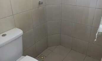 Imagem 4: Apartamento Maracanaú Avalio Veiculo