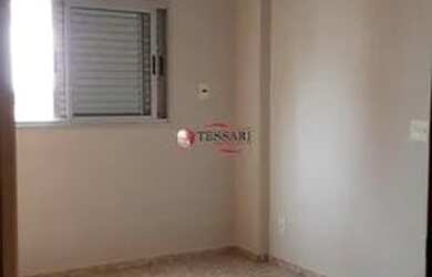 Imagem 2: Aluguel apartamento de 75M² com quintal,1 garagem coberta,01 dodrmit´rio apartamento, São