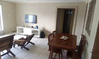 Imagem 3: Locação casa com piscina