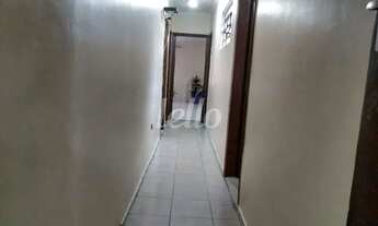 Imagem 6: São Paulo - Casa Padrão - Vila Prudente