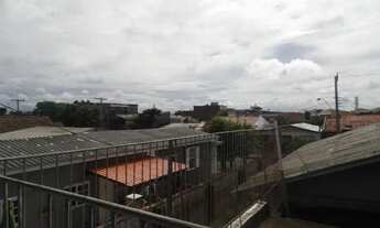 Imagem 3: Casa para Venda - 280m², 8 dormitórios, 4 vagas - Sarandi