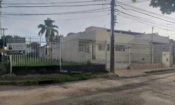 Imagem 7: Casa vda. Pra vender