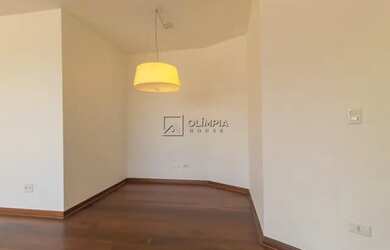 Imagem 5: Apartamento Locação Vila Ipojuca 154 m² 4 Dormitórios