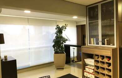 Imagem 2: Apartamento - Taquaral - Campinas