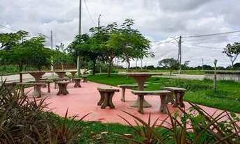 Imagem 4: CN Lotes pronto para construir condições especiais para a adesão do seu imóvel