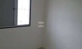 Imagem 7: Apartamento em Jardim Oriental - São Paulo