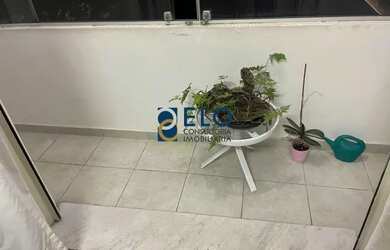 Imagem 6: APARTAMENTO RESIDENCIAL em SÃO PAULO - SP, CERQUEIRA CÉSAR