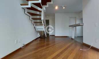 Imagem 4: Apartamento - Cambuí - Campinas