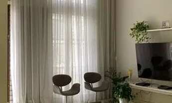 Imagem 7: Casa a venda, excelente padrão 180 m² com 4 quartos em Garapu - Cabo de Santo Agostinho