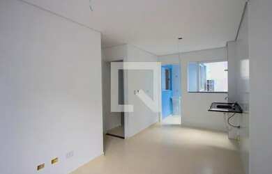 Imagem 3: Apartamento para Aluguel - Jardim Nossa Senhora do Carmo, 2 Quartos, 35 m2