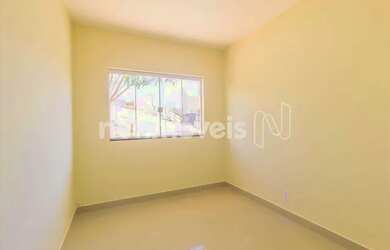 Imagem 6: Venda Casa Jardim Botânico Brasília