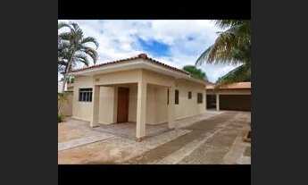 Imagem: Vendo Casa em Ouroeste/SP