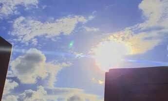 Imagem 2: Alugo quarto bonito arejado