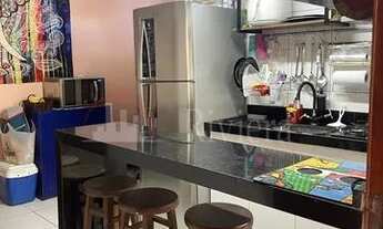 Imagem 7: SÃO SEBASTIÃO - Flat - MARESIAS