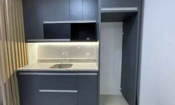 Imagem 7: Apartamento com 2 dormitórios à venda, 81 m² por R$ 1.820.000,00 - Botafogo - Rio de Janei