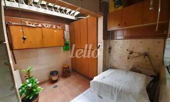 Imagem 5: São Bernardo do Campo - Apartamento Padrão - Centro