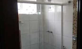 Imagem 7: Vendo ou troco casa em Ibira