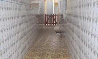 Imagem 3: Casas para locação em São Paulo no bairro Parque São Lucas