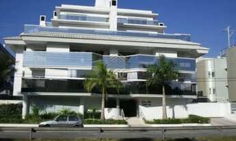 Imagem: Amplo apartamento 3 quartos c/ 2 suites