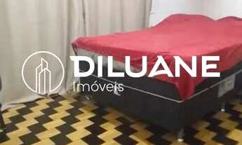 Imagem 2: Apartamento-À VENDA-Botafogo-Rio de Janeiro-RJ