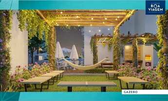 Imagem 7: LINDO APARTAMENTO DE 2QTS, VARANDA, AREA DE LAZER, PROXIMO A PRAIA E SHOPPING RECIFE