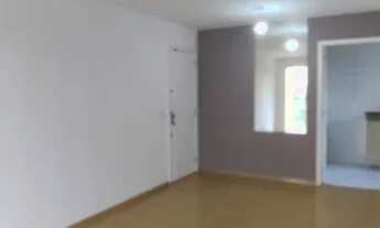 Imagem 3: Apartamento para aluguel e venda possui 75 metros quadrados com 3 quartos