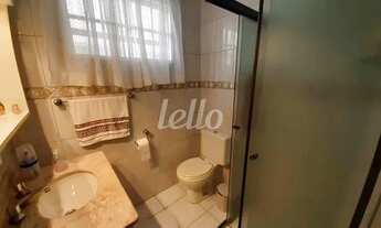 Imagem 6: São Bernardo do Campo - Apartamento Padrão - Centro