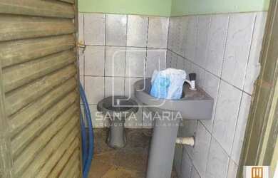 Imagem 6: Casa (térrea na rua) 3 dormitórios, cozinha planejada