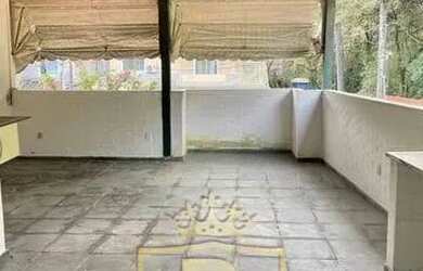 Imagem 4: Casa Duplex no Condomínio Vale do Sol Vargem Pequena com 3 Quartos, 160m²