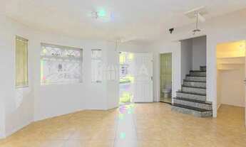 Imagem 5: Casa de condomínio para venda possui 110 metros quadrados com 3 quartos em Uberaba - Curit