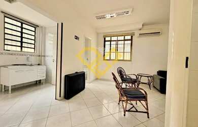 Imagem 2: Casa 4 Quartos em Santos