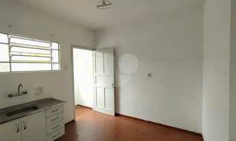 Imagem 7: Apartamento na Vila Mariana